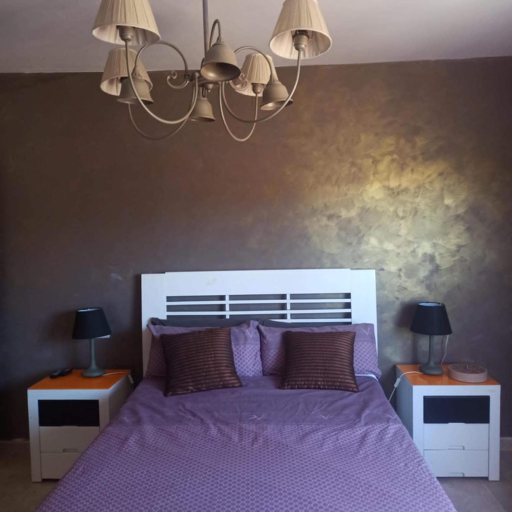 Casa Rural Del Saz Yeste Esterno foto